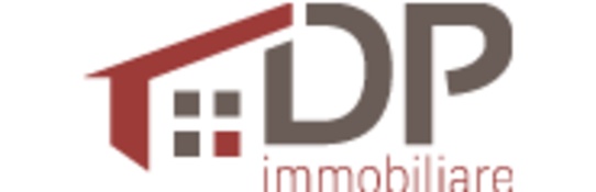 DP IMMOBILIARE DI PATASSINI DANIELE