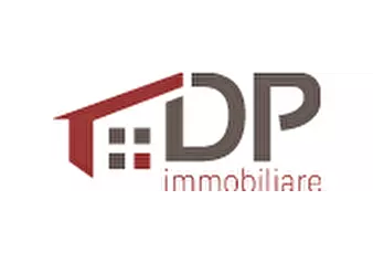 DP IMMOBILIARE DI PATASSINI DANIELE