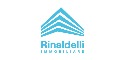logo Rinaldelli Immobiliare
