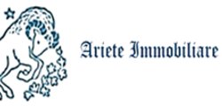 Ariete Immobiliare Dal 1980 Srl
