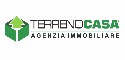 Terrenocasa