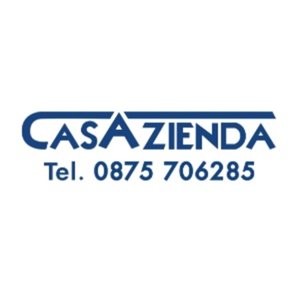 Casazienda