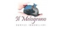 Il melograno servizi immobiliari