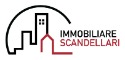 Immobiliare Scandellari