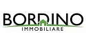 BORDINO IMMOBILIARE di Bordino Antonella
