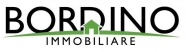 logo BORDINO IMMOBILIARE di Bordino Antonella