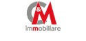 C & m immobiliare