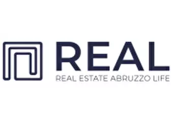 logo IL TROVACASA