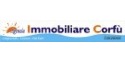 AGENZIA IMM. CORFU'