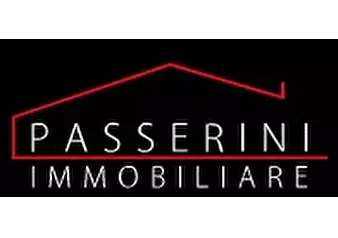 AG. PASSERINI IMMOBILIARE