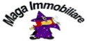 logo MAGA IMMOBILIARE