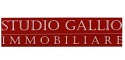 GALLIO & MEAZZI S.N.C.
