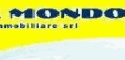 logo IL MONDOIMMOBILIARESRL