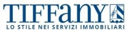 Tiffany s.r.l. Studio immobiliare