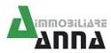 logo IMMOBILIARE ANNA