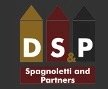 SPAGNOLETTI AND PARTNERS