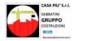 CASA PIU' SRL