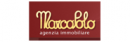 Agenzia immobiliare marco polo