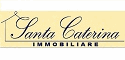 SANTA CATERINA IMMOBILIARE