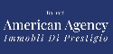 AMERICAN AGENCY