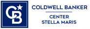 Coldwell Banker Prime Properties