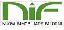 NUOVA IMMOBILIARE FALORNI