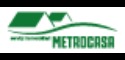 Metrocasa