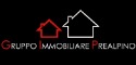 Gruppo Immobiliare Prealpino