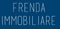 logo FRENDA IMMOBILIARE