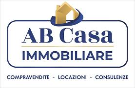 logo AB Casa: STUDIO CIT TURIN UNO SNC