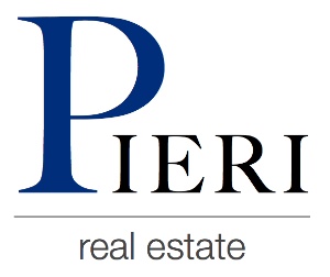 IMMOBILIARE PIERI