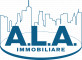 A.L.A. IMMOBILIARE s.a.s.
