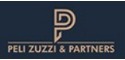 Peli Zuzzi & Partners
