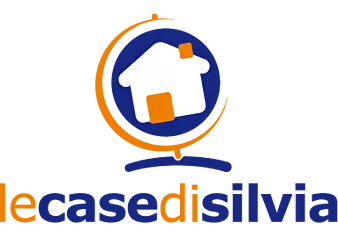 Le case di silvia