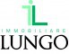 logo IMMOBILIARE LUNGO SRL