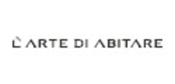 Arte di abitare - Agenzia di San Zeno