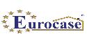 Eurocase 2003 Srl