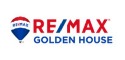 RE/MAX Golden House