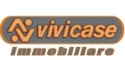 logo Vivicase Immobiliare
