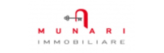 Munari Immobiliare