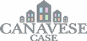 logo Canavese Case SNC