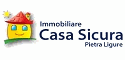 Immobiliare Casa Sicura