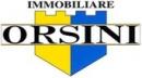 IMMOBILIARE ORSINI