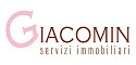 GIACOMIN SERVIZI IMMOBILIARI