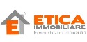 Etica Immobilare S.r.l.s