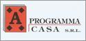 logo ASSO PROGRAMMA CASA S.R.L.