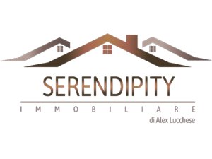 SERENDIPITY IMMOBILIARE DI ALEX LUCCHESE