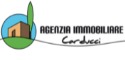 AGENZIA IMMOBILIARE CARDUCCI DI UCCELLETTI SARA