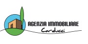 AGENZIA IMMOBILIARE CARDUCCI DI UCCELLETTI SARA