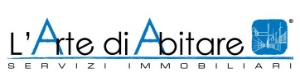logo L'Arte di Abitare di Treviso Sud